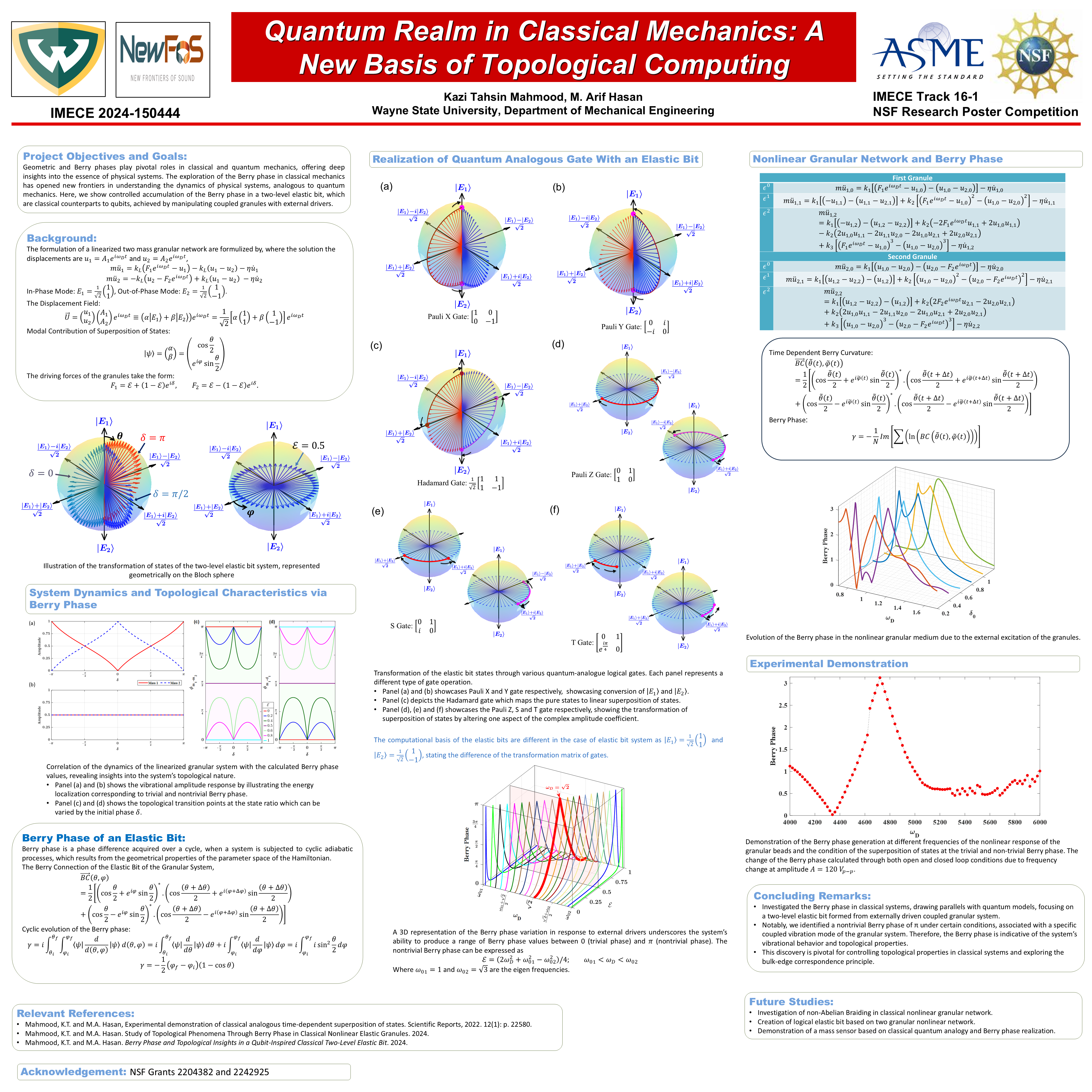Research Poster 1