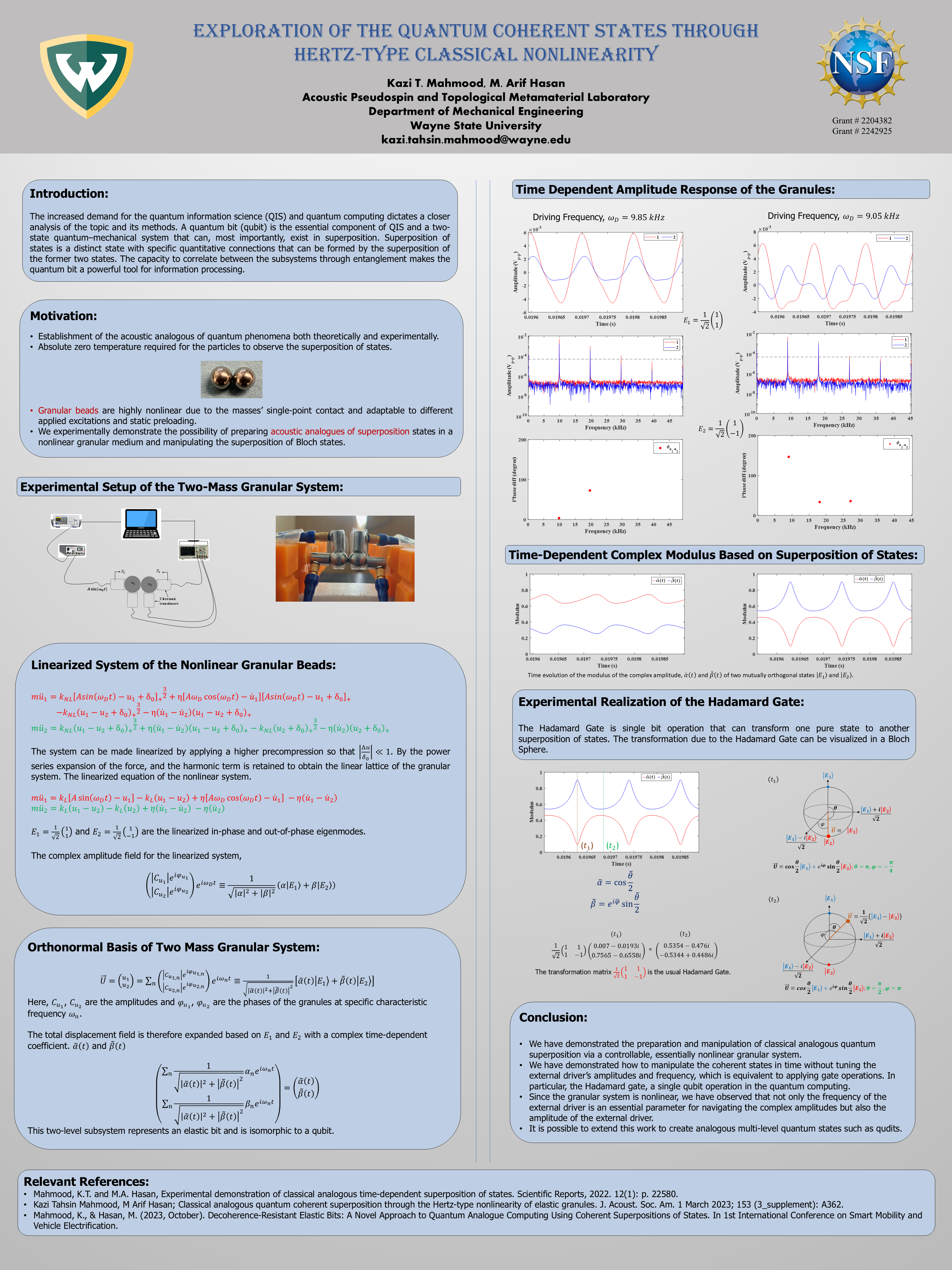 Research Poster 2