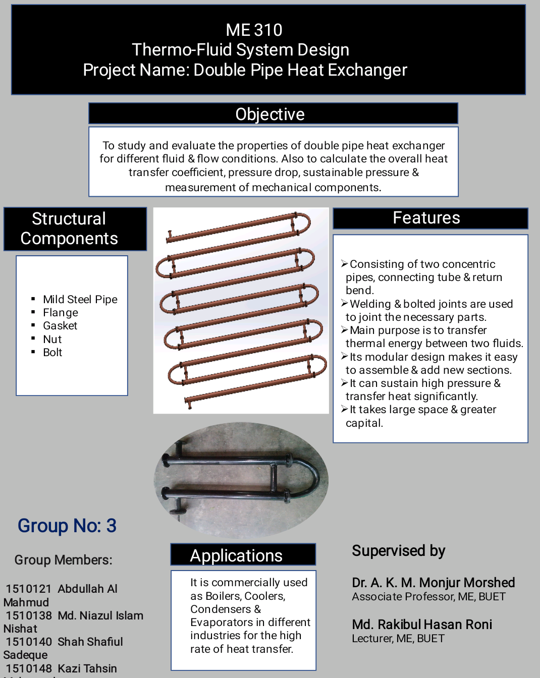 Research Poster 4